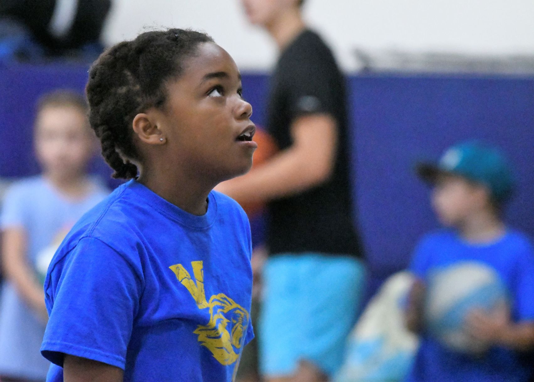 072121 VCA Camp 13.JPG